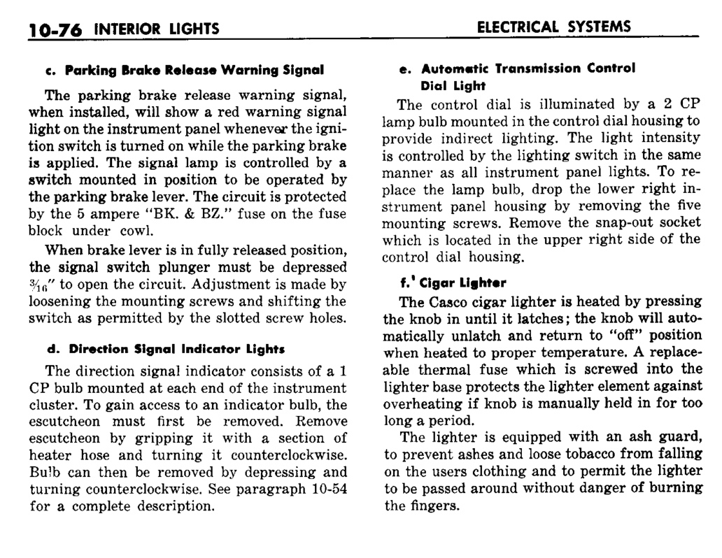 n_11 1959 Buick Shop Manual - Electrical Systems-076-076.jpg